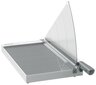 Giljotiin Leitz Precision Home Office Paper Cutter A3, 10 lehte цена и информация | Kirjatarvikud | hansapost.ee