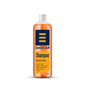 Ewocar Neutral Foam Shampoo- Autopesu šampoon hind ja info | Autokeemia | hansapost.ee