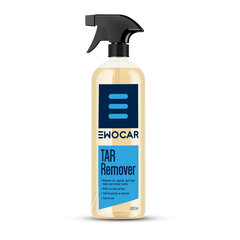 Ewocar Tar remover - Tõrvaeemaldaja hind ja info | Autokeemia | hansapost.ee