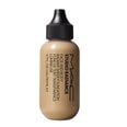 Näo ja keha jumestuskreem MAC Studio Radiance Face And Body Radiant Sheer, 50 ml, C2