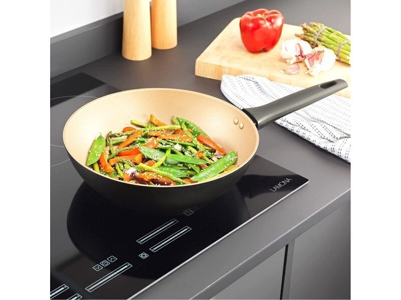 Pann Russell Hobbs RH01672BEU7 hind ja info | Pannid | hansapost.ee