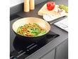 Pann Russell Hobbs RH01672BEU7 цена и информация | Pannid | hansapost.ee