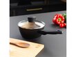 Pott Russell Hobbs RH02135BEU7 hind ja info | Potid | hansapost.ee