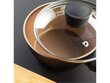 Pott Russell Hobbs RH02135BEU7 hind ja info | Potid | hansapost.ee