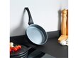 Pann Russell Hobbs RH01851EU7 hind ja info | Pannid | hansapost.ee