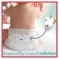 Pampers Harmonie Pants Püksmähkmed, Suurus 6, 72 Mähet, 15+ kg hind ja info | Mähkmed, riidest mähkmed | hansapost.ee