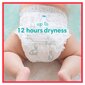 Pampers Harmonie Pants Püksmähkmed, Suurus 5, 80 Mähet, 12-17kg hind ja info | Mähkmed, riidest mähkmed | hansapost.ee