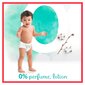 Pampers Harmonie Pants Püksmähkmed, Suurus 4, 96 Mähet, 9-15kg цена и информация | Mähkmed, riidest mähkmed | hansapost.ee