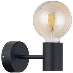 Настенный светильник Nowodvorski RADIUS 7930 цена и информация | Настенные светильники | hansapost.ee