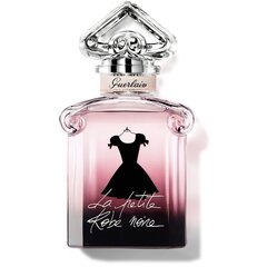 Guerlain La Petite Robe Noire (2012) - EDP hind ja info | Parfüümid naistele | hansapost.ee