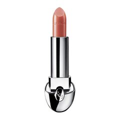 Губная помада Guerlain Rouge G De Lipstick Refill 214, 3,5 г цена и информация | Помады, бальзамы, блеск для губ | hansapost.ee