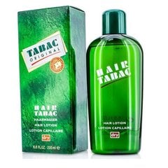 Juukselosjoon Tabac Original Tabac (200 ml) цена и информация | Бальзамы, кондиционеры | hansapost.ee