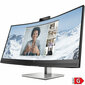 HP E34M G4 цена и информация | Monitorid | hansapost.ee