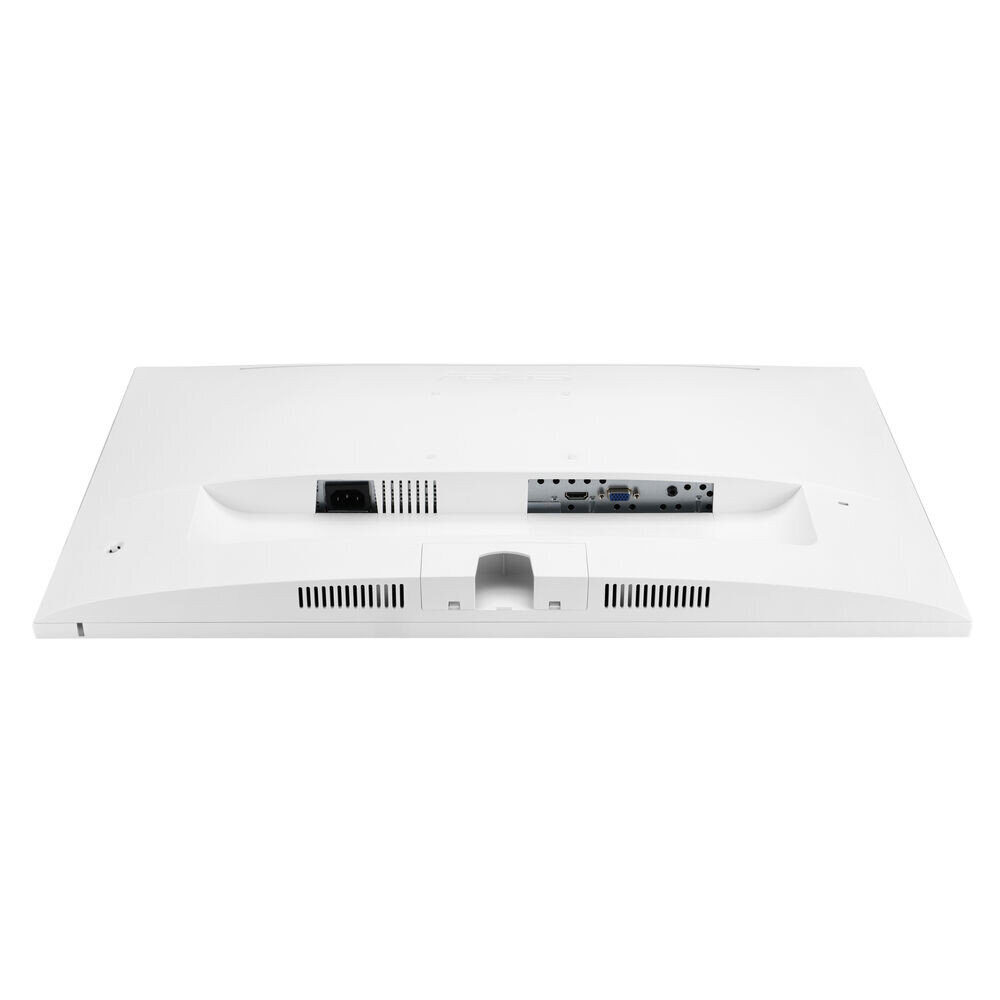 Monitor Asus VY279HE-W 27" Full HD LED IPS цена и информация | Monitorid | hansapost.ee