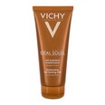 Vichy Косметика для тела по интернету