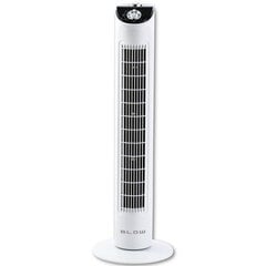 Башенный вентилятор цена и информация | Blow Оборудование для контроля воздуха | hansapost.ee