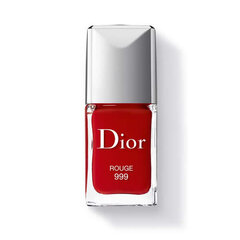 Лак для ногтей Dior Vernis Gel Shine and Long Wear 10 мл цена и информация | Лаки для ногтей, укрепители для ногтей | hansapost.ee