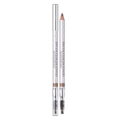 Kulmupliiats Sourcils Poudre (Powder Eyebrow Pencil) 1,2 g hind ja info | Kulmupliiatsid, -puudrid ja -värvid | hansapost.ee