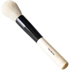 Косметическая кисточка Bobbi Brown Face Blender Brush цена и информация | Bobbi Brown Духи, косметика | hansapost.ee