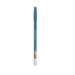Silmapliiats Collistar Professional, Nr. 8 Cobalt Blue цена и информация | Тушь, средства для роста ресниц, тени для век, карандаши для глаз | hansapost.ee