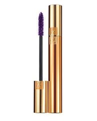 Ripsmetušš Yves Saint Laurent Mascara Volume Effet Faux Cils 7,5 ml, 4 Purple цена и информация | Тушь, средства для роста ресниц, тени для век, карандаши для глаз | hansapost.ee