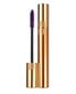 Ripsmetušš Yves Saint Laurent Mascara Volume Effet Faux Cils 7,5 ml, 4 Purple hind ja info | Lauvärvid, ripsmetušid ja silmapliiatsid | hansapost.ee