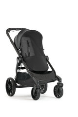 Putukavõrk Baby Jogger City Select/Select Lux hind ja info | Lapsevankrite tarvikud | hansapost.ee