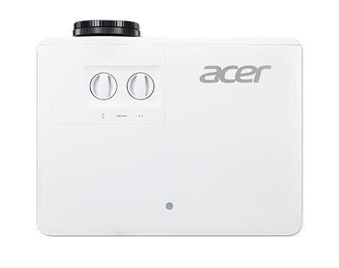 Acer Business PL7510 DLP 1080p MR.JU511.001 hind ja info | Projektorid | hansapost.ee