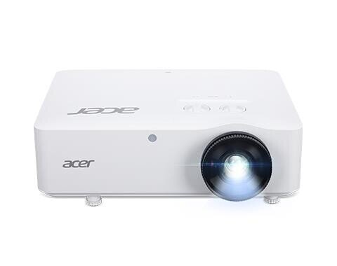 Acer Business PL7510 DLP 1080p MR.JU511.001 hind ja info | Projektorid | hansapost.ee