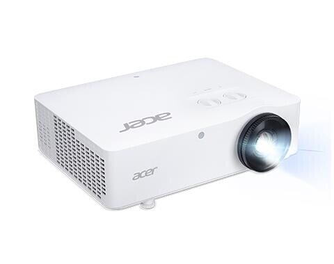 Acer Business PL7510 DLP 1080p MR.JU511.001 hind ja info | Projektorid | hansapost.ee