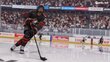 PS4 NHL 23 hind ja info | Konsooli- ja arvutimängud | hansapost.ee