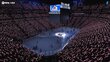 PS4 NHL 23 hind ja info | Konsooli- ja arvutimängud | hansapost.ee