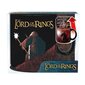 Pudel The Lord Of The Rings You Shall Not Pass, 460 ml hind ja info | Fännitooted mänguritele | hansapost.ee