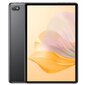 Blackview Tab7 10,1" 3/32GB LTE TAB7GRAY hind ja info | Tahvelarvutid | hansapost.ee