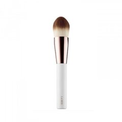 Meigipintsel La Mer Foundation Brush цена и информация | La Mer Духи, косметика | hansapost.ee