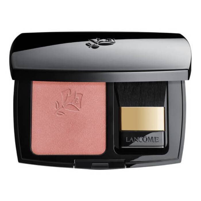 Põsepuna Lancome Blush Subtil 02 Rose Sable, 5,1g price and information | Päikesepuudrid ja põsepunad | hansapost.ee