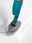 Hari põrandate ja plaatide puhastamiseks 4 in1 Beldray LA081292BEU7 hind ja info | Puhastustarvikud | hansapost.ee