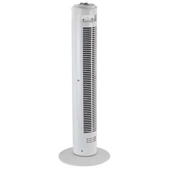Torniventilaator Jata JVVT3141 hind ja info | Ventilaatorid | hansapost.ee