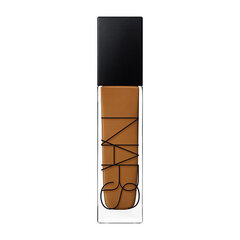 Jumestuskreem Nars Natural Radiant, 30 ml hind ja info | Nars Parfüümid, lõhnad ja kosmeetika | hansapost.ee