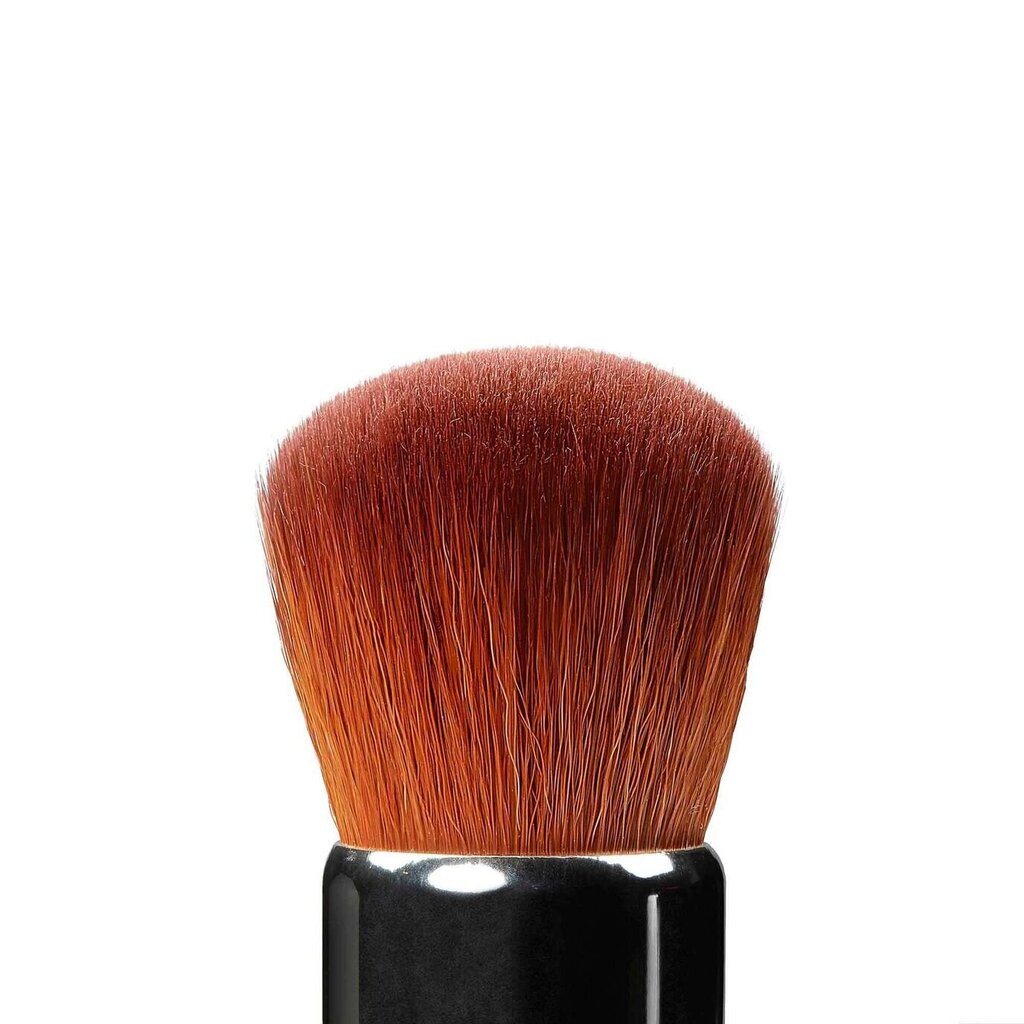 Vedela meigi hari Anastasia Beverly Hills Domed Kabuki Pro A30 Brush hind ja info | Meigipintslid ja meigikäsnad | hansapost.ee