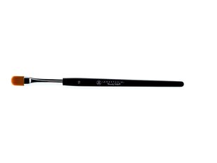 Lauvärvi pintsel Anastasia Beverly Hills Precise Concealer Brush 18 hind ja info | Meigipintslid ja meigikäsnad | hansapost.ee