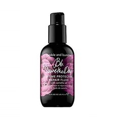 Taastav juukseseerum Bumble and bumble Save The Day 95 ml hind ja info | Bumble & Bumble Parfüümid, lõhnad ja kosmeetika | hansapost.ee