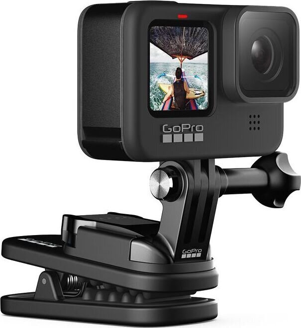 GoPro CHDRB-901-XX цена и информация | Seikluskaamerad, GoPro | hansapost.ee