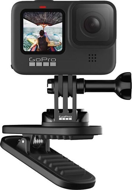 GoPro CHDRB-901-XX цена и информация | Seikluskaamerad, GoPro | hansapost.ee