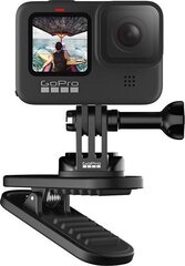 GoPro CHDRB-901-XX hind ja info | GoPro Mobiiltelefonid, fotokaamerad, nutiseadmed | hansapost.ee