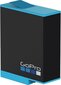 GoPro CHDRB-901-XX цена и информация | Seikluskaamerad, GoPro | hansapost.ee