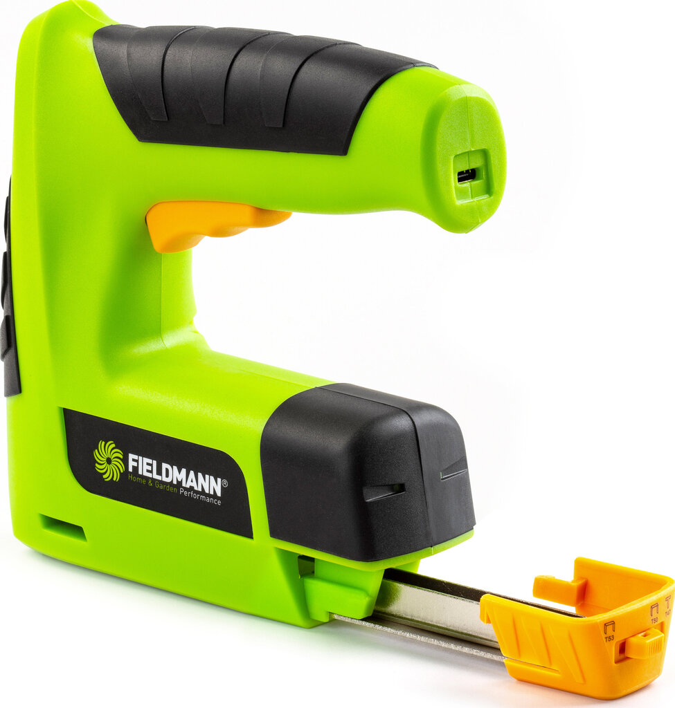 Erinevate tööriistade komplekt Fieldmann FDG 5003-65R, 65 tk hind ja info | Käsitööriistad | hansapost.ee