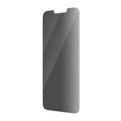 PanzerGlass iPhone 14 Plus/13 Pro Max hind ja info | Ekraani kaitseklaasid ja kaitsekiled | hansapost.ee