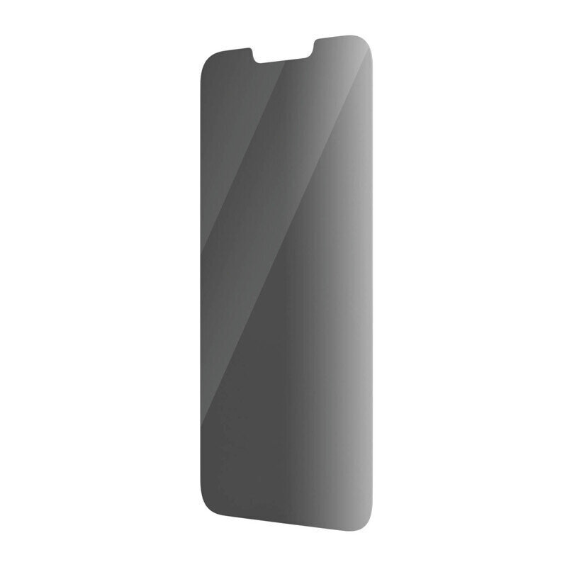 PanzerGlass iPhone 14 Plus/13 Pro Max hind ja info | Ekraani kaitseklaasid ja kaitsekiled | hansapost.ee