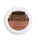 Päikesepuuder Revolution Relove Super Bronzer, 6 g, Sand цена и информация | Päikesepuudrid ja põsepunad | hansapost.ee